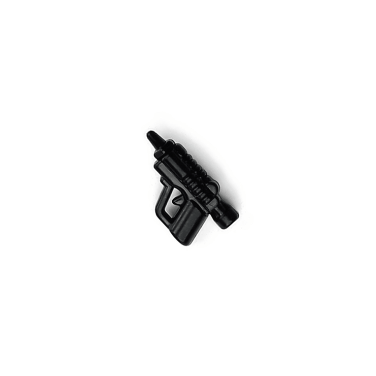 BrickArms EC-17 Scout Blaster - Orbital Minifigs