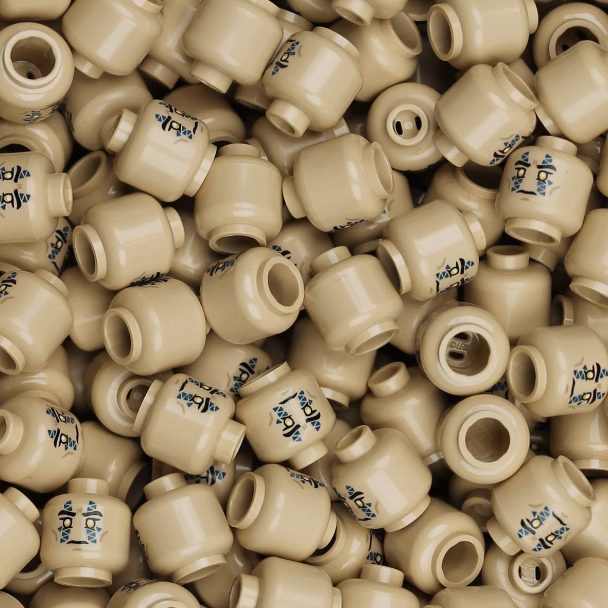 ミオアモーレ adidas Originals ZX 710 | M25793 | AFEW STORE