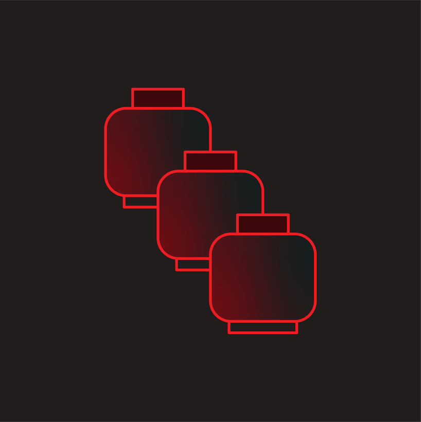 Heads