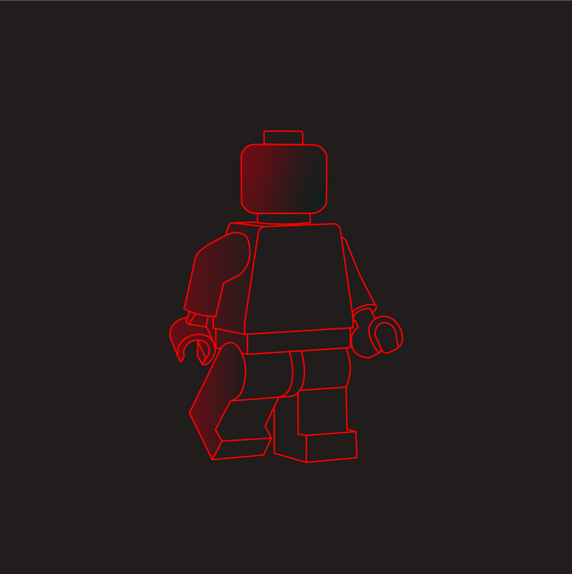 Minifigs