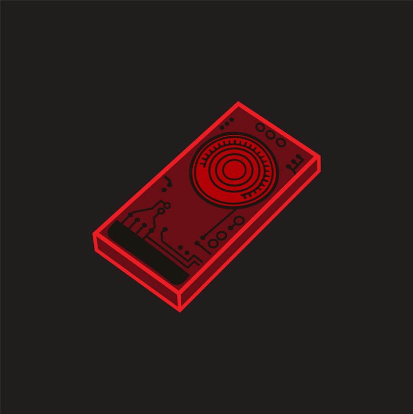 Tiles