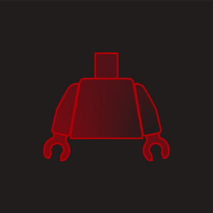 Torsos - Orbital Minifigs