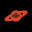 Orbital Minifigs logo