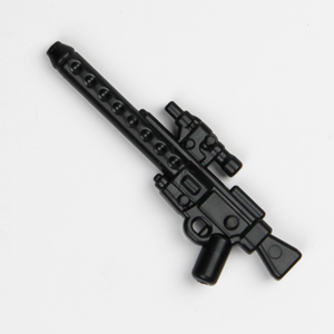 BrickArms DLT-20A Heavy Blast Rifle