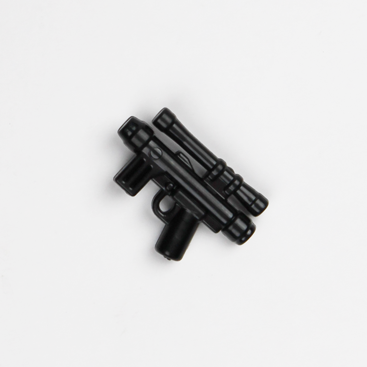 BrickArms SE-14r Light Blaster