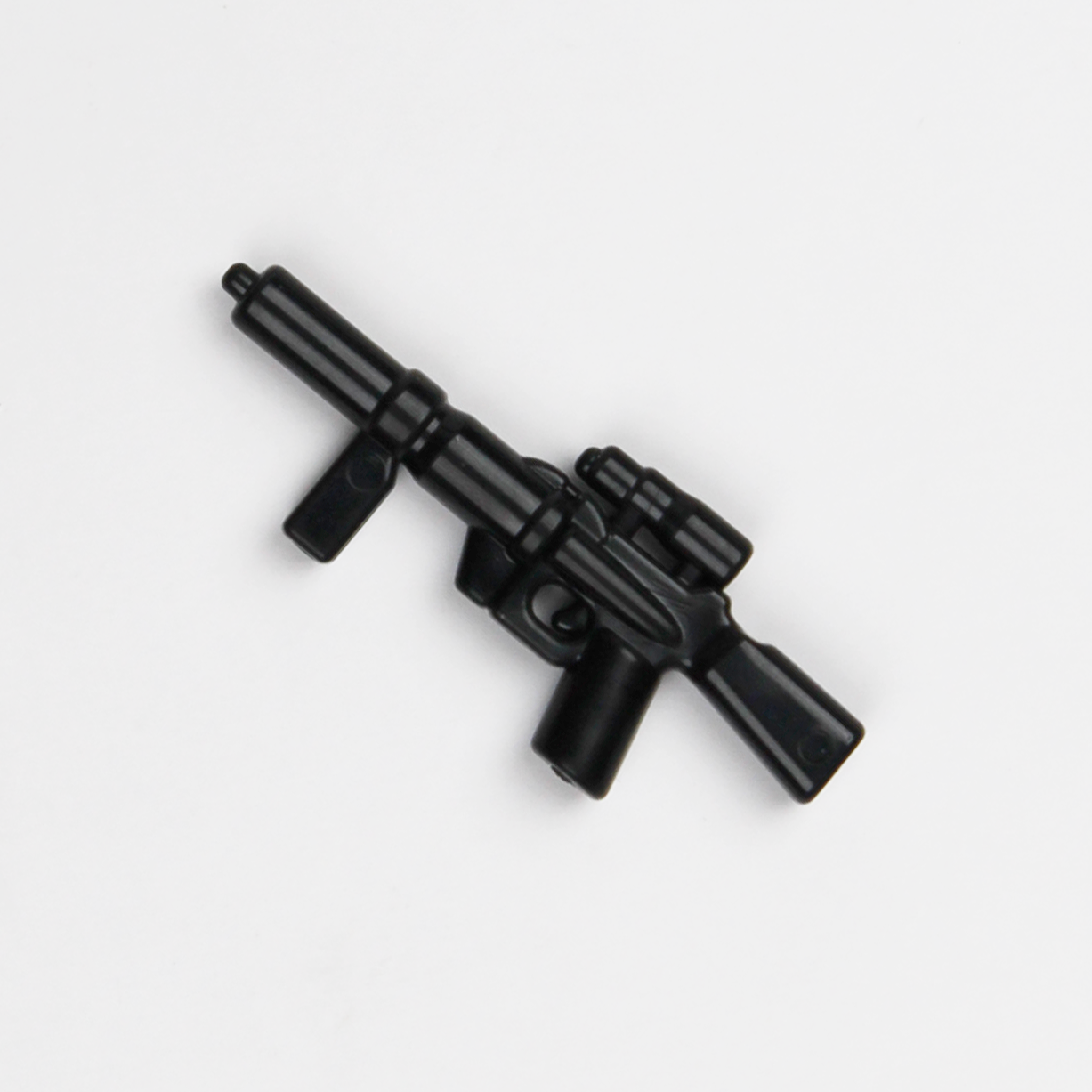 BrickArms Relby v10 - One Scope
