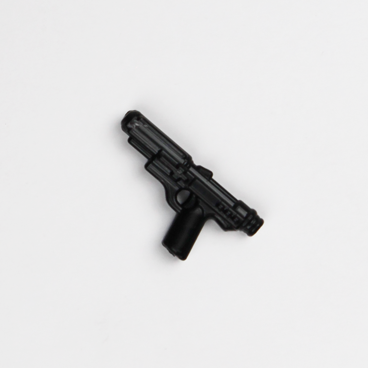 BrickArms Corpo Blaster No Scope