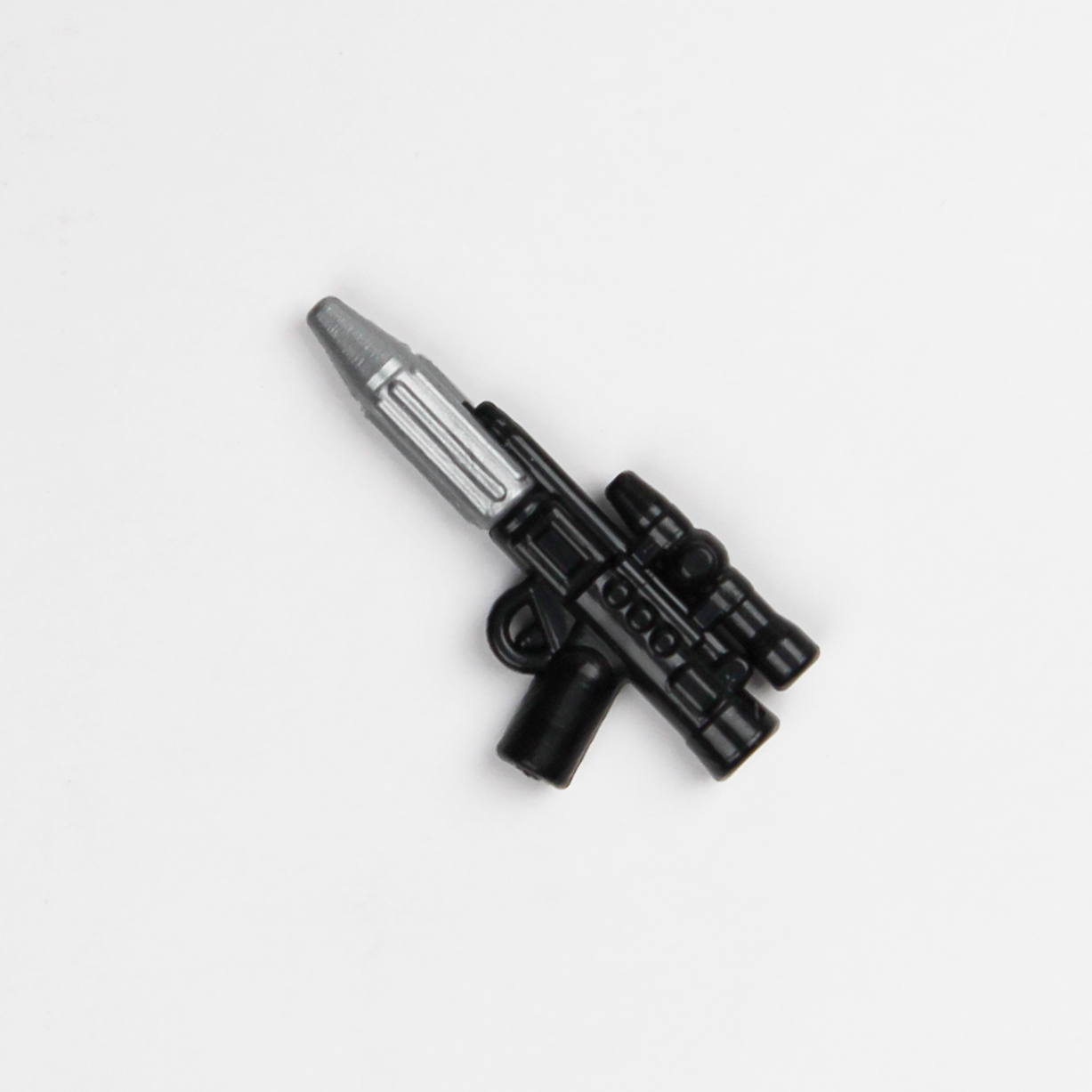 BrickArms DH-17 Blast Carbine - Reloaded