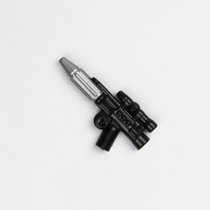 BrickArms DH-17 Blast Carbine - Reloaded