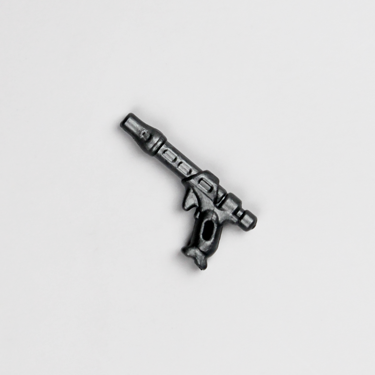 BrickArms Westar-34
