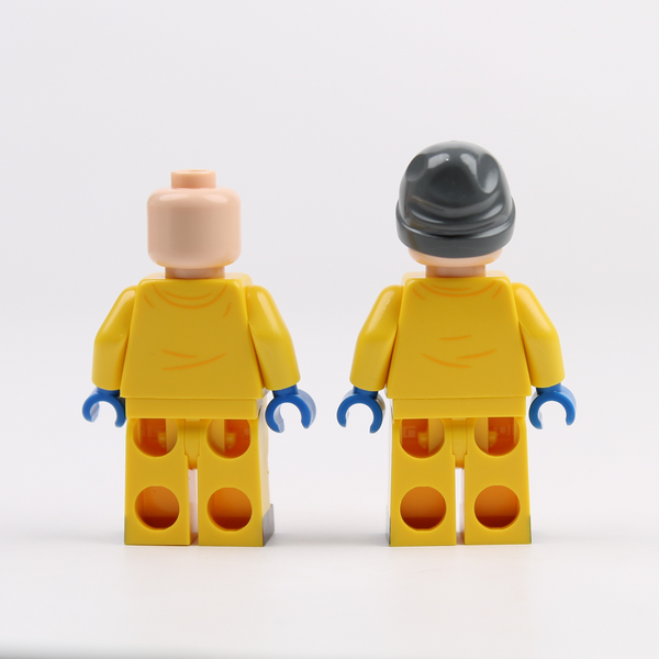 Chemistry Cooks