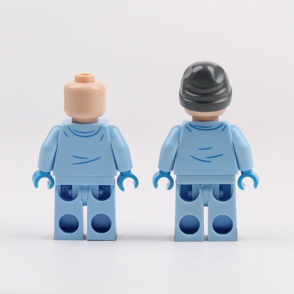 Chemistry Cooks