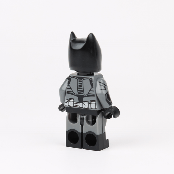 Batsuit 1.8 - Orbital Minifigs