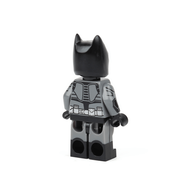 Batsuit 1.8 - Orbital Minifigs
