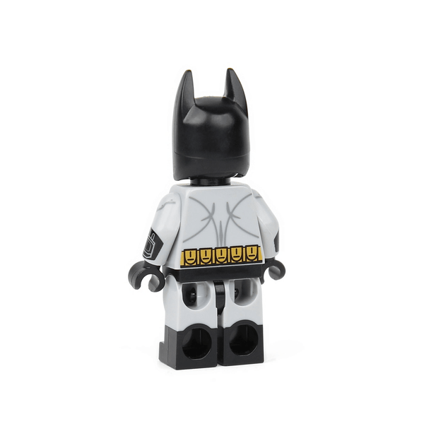 Batsuit 7.41 - Orbital Minifigs