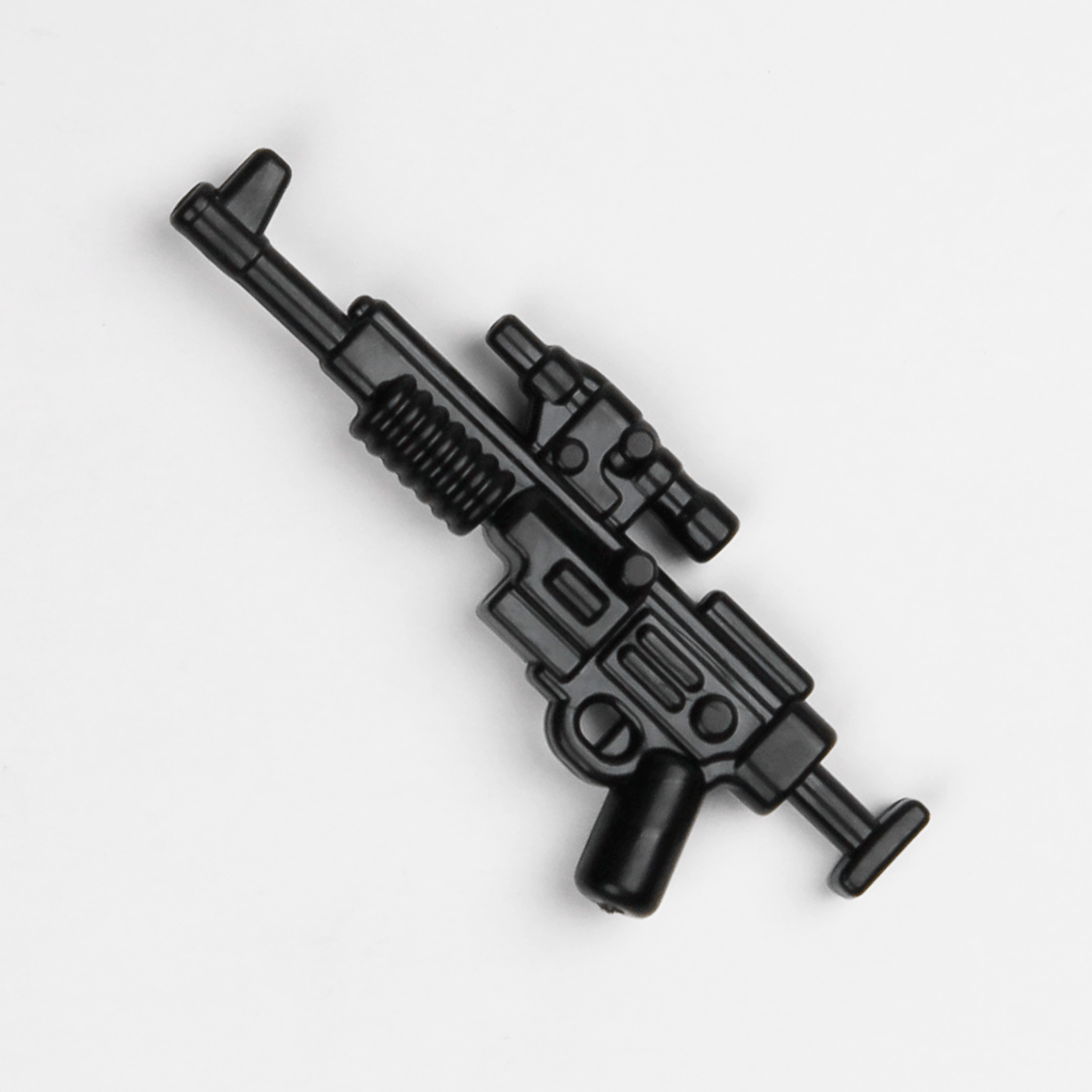 BrickArms A - 280C Blast Rifle - Orbital Minifigs