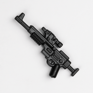 BrickArms A - 280C Blast Rifle - Orbital Minifigs