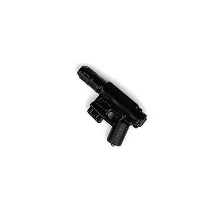 BrickArms A280-CFE - Orbital Minifigs