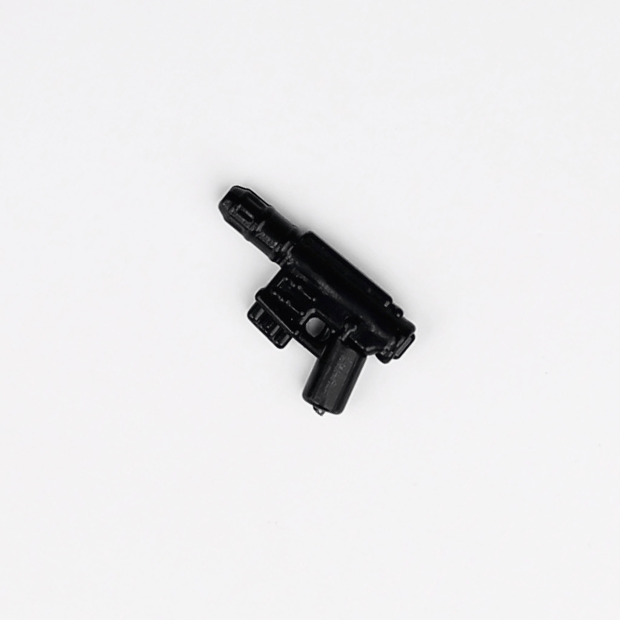 BrickArms A280 - CFE - Orbital Minifigs
