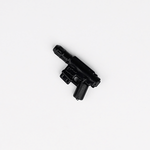 BrickArms A280 - CFE - Orbital Minifigs