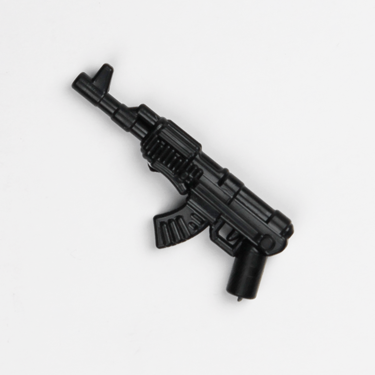 BrickArms AK - NDR Blaster - Orbital Minifigs