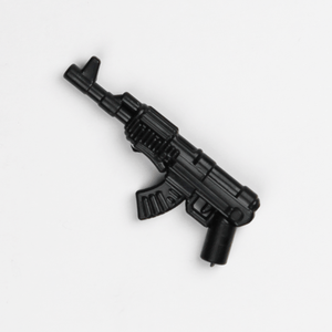 BrickArms AK - NDR Blaster - Orbital Minifigs