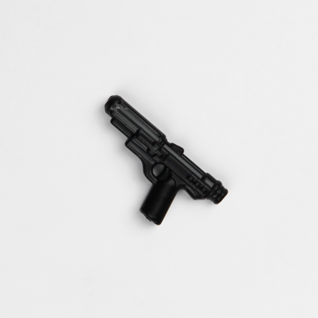 BrickArms Corpo Blaster No Scope - Orbital Minifigs