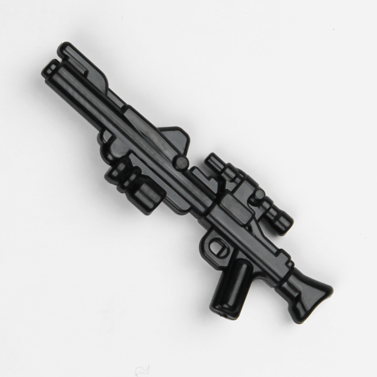 BrickArms DC - 15LE - Orbital Minifigs