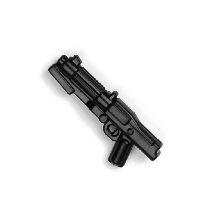 BrickArms DC-15S - Orbital Minifigs