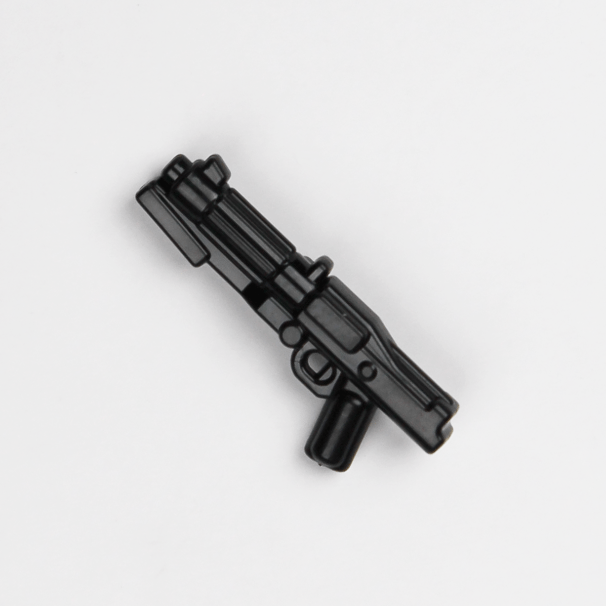 BrickArms DC - 15S - Orbital Minifigs
