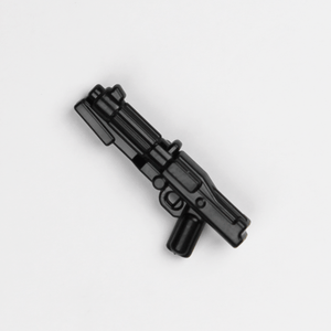 BrickArms DC - 15S - Orbital Minifigs