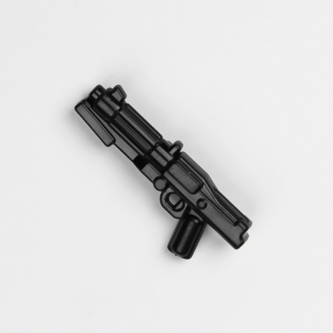BrickArms DC - 15S - Orbital Minifigs