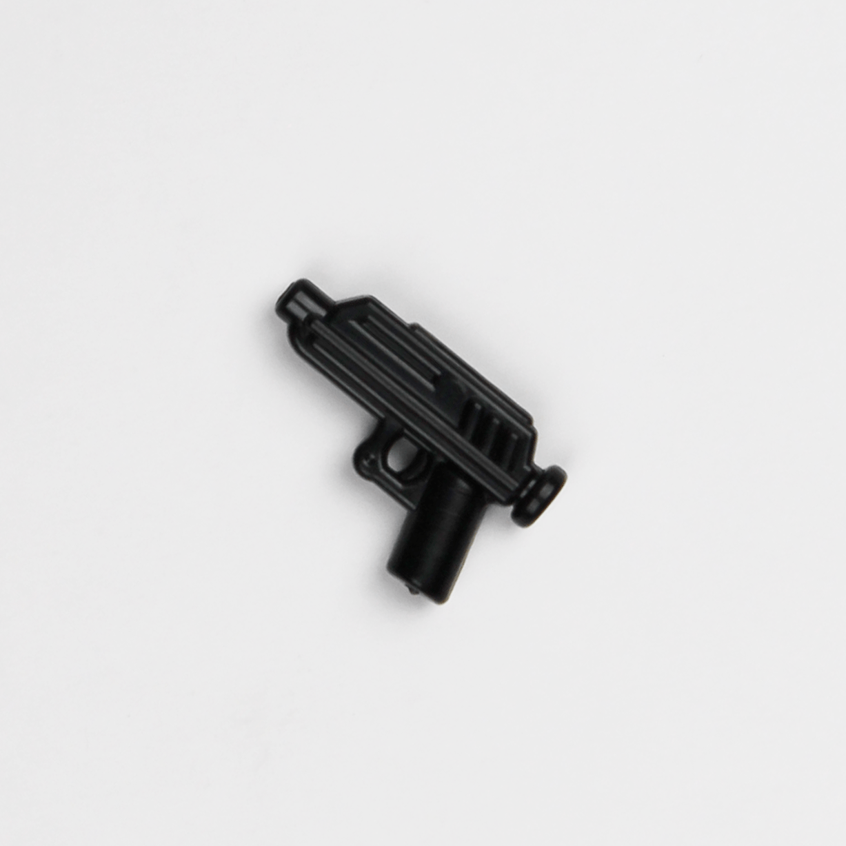 BrickArms DC - 17 Pistol - Orbital Minifigs