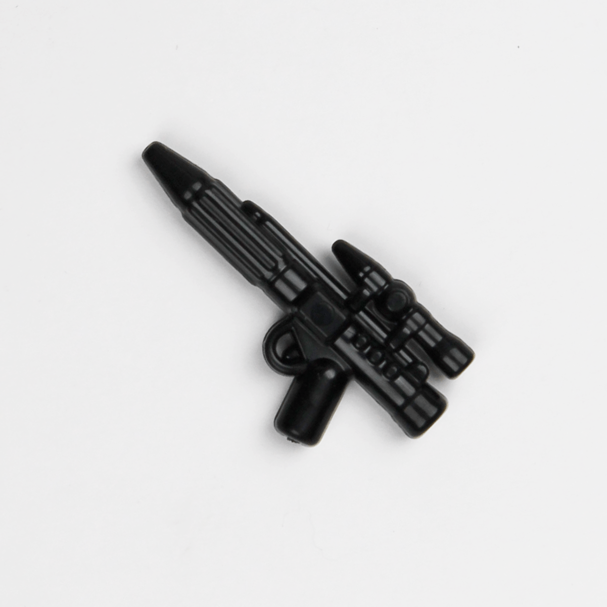 BrickArms DH - 17 Blast Carbine - Orbital Minifigs