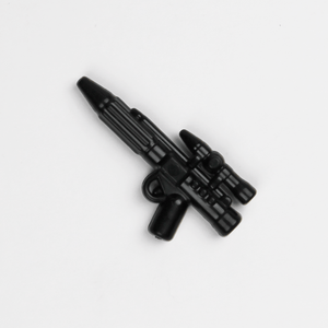 BrickArms DH - 17 Blast Carbine - Orbital Minifigs