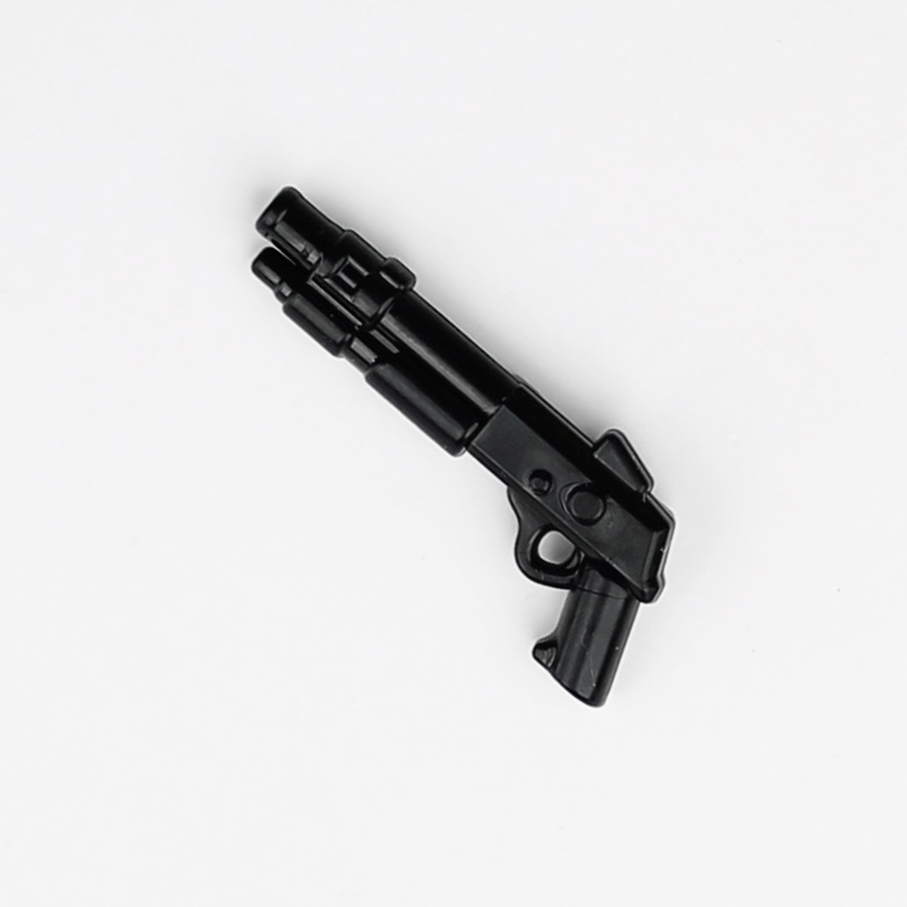 BrickArms DH-426 Scatter Blaster – Orbital Minifigs