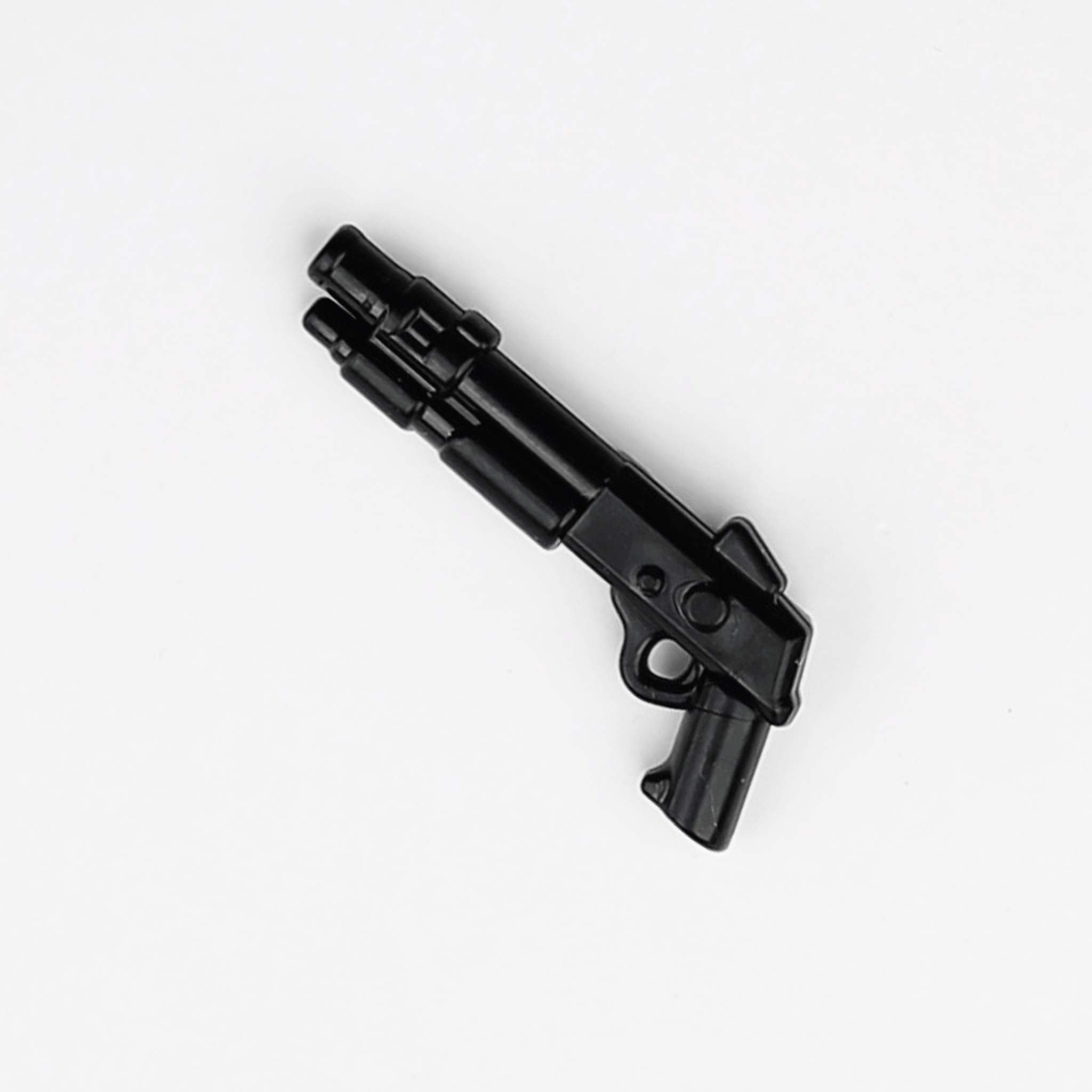 BrickArms DH-426 Scatter Blaster – Orbital Minifigs BrickArms DH-426 Scatter Blaster – Orbital Minifigs