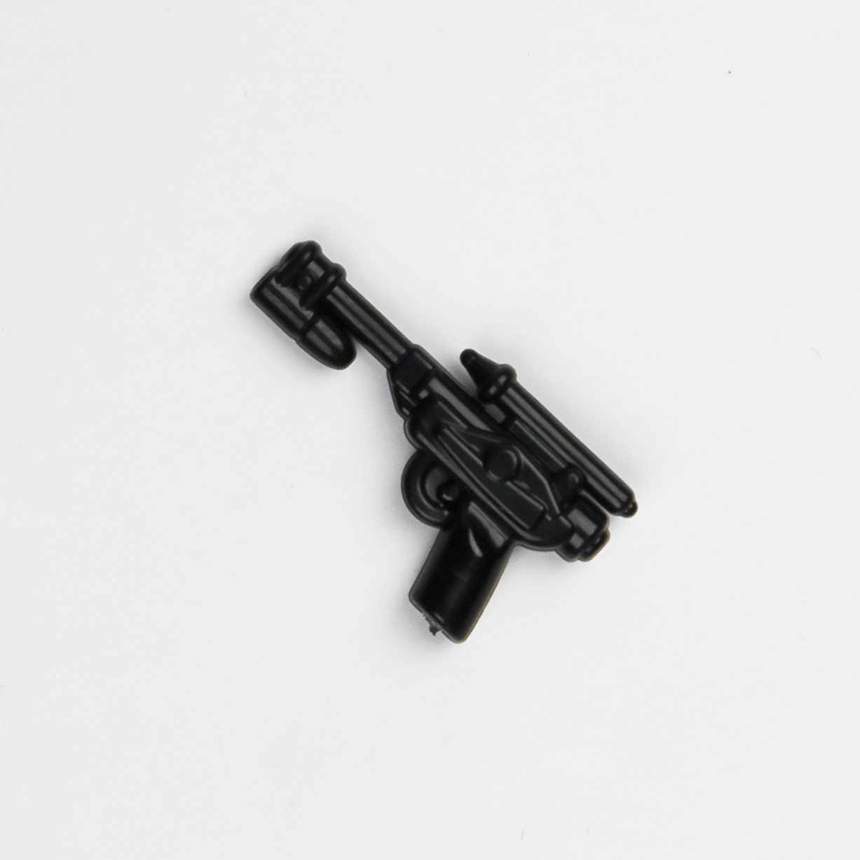 BrickArms DL - 18 Blaster Pistol - Orbital Minifigs