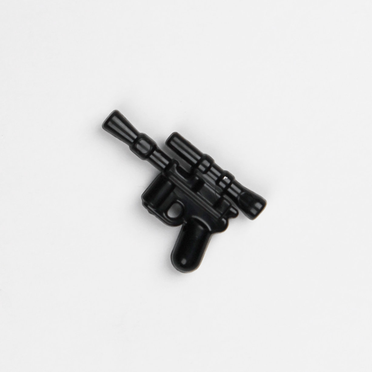 BrickArms DL - 44 - Orbital Minifigs