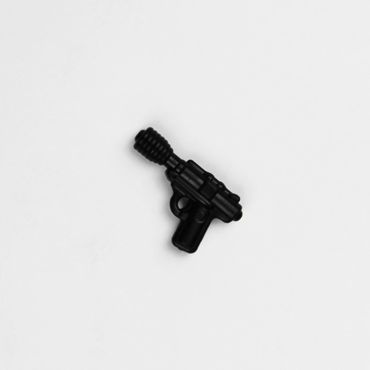 BrickArms DT - 12 Heavy Blast Pistol - Orbital Minifigs