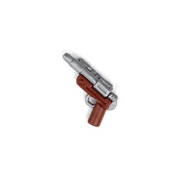 BrickArms DT-29 Blaster - Reloaded - Orbital Minifigs