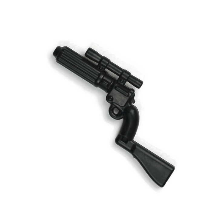 BrickArms EE-3 Blast Carbine - Orbital Minifigs