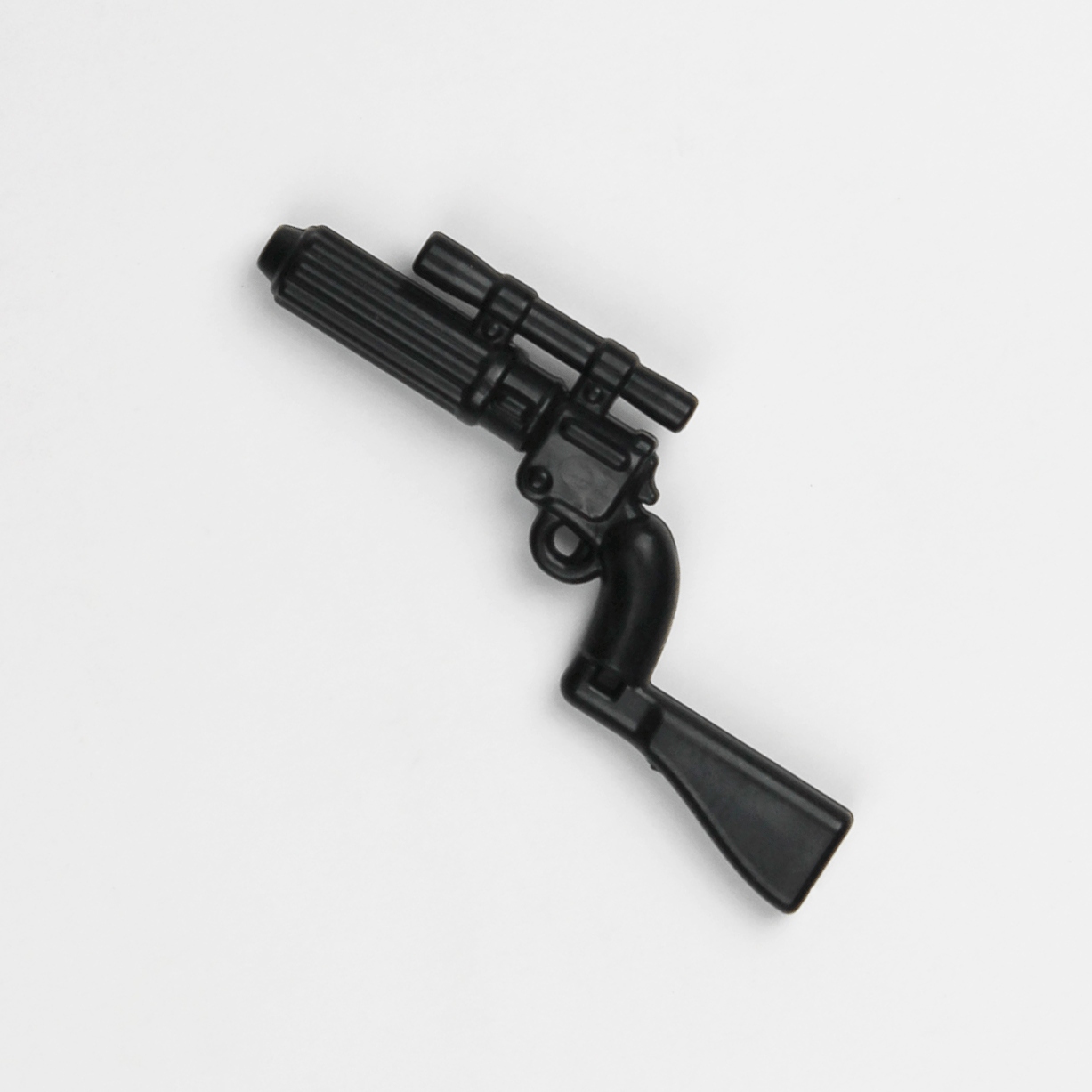 BrickArms EE - 3 Blast Carbine - Orbital Minifigs