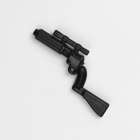 BrickArms EE - 3 Blast Carbine - Orbital Minifigs