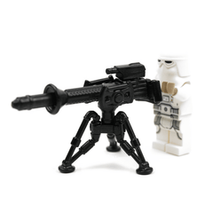 BrickArms EW-10HB - Orbital Minifigs
