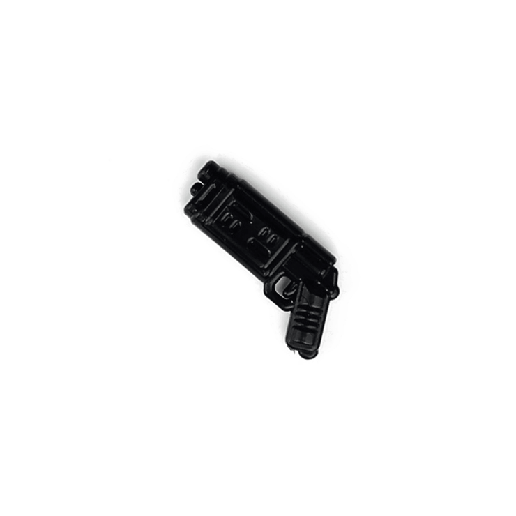 BrickArms MW-20 - Orbital Minifigs