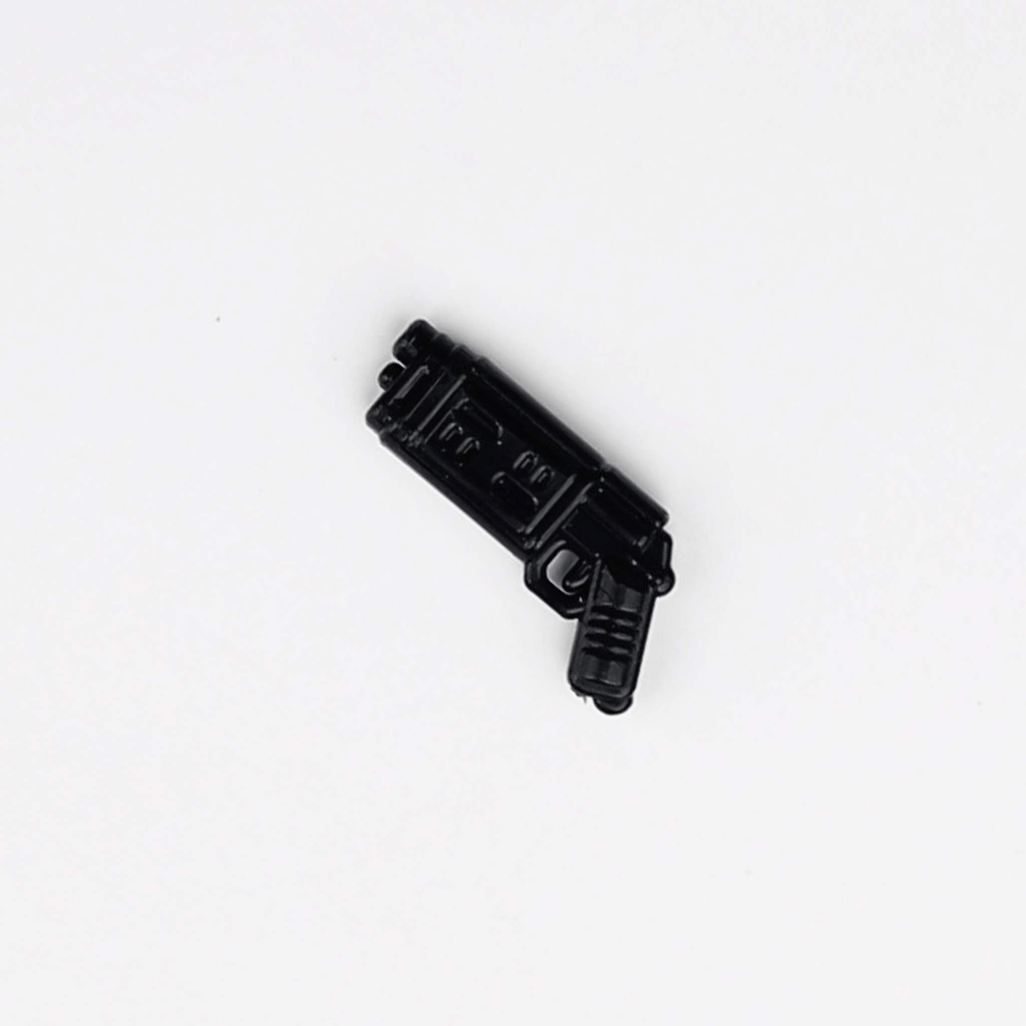 BrickArms MW - 20 - Orbital Minifigs