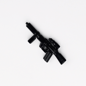 BrickArms Relby v10 - One Scope - Orbital Minifigs