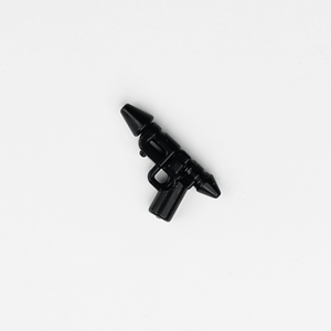 BrickArms RK - 3 Blaster Pistol - Orbital Minifigs