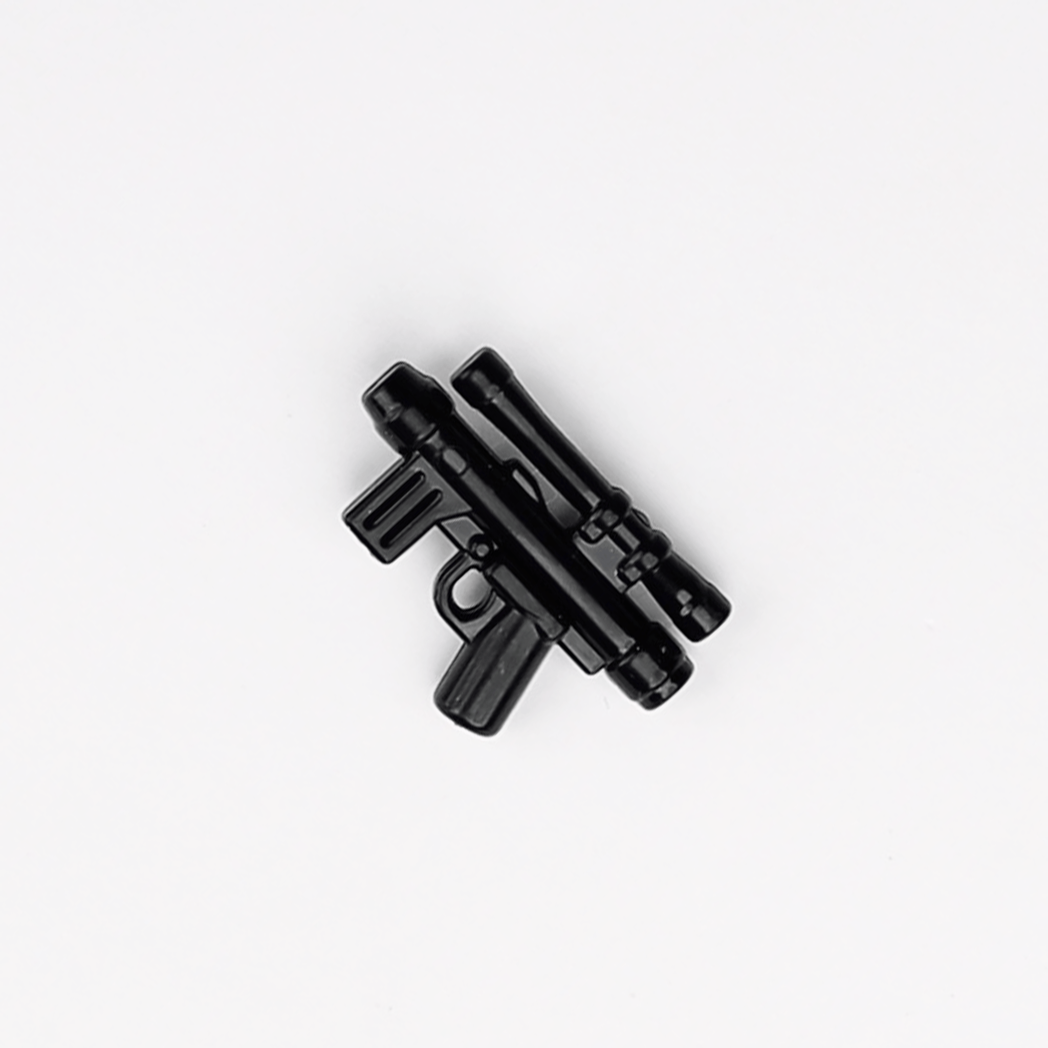 BrickArms SE - 14r Light Blaster - Orbital Minifigs